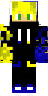 ş