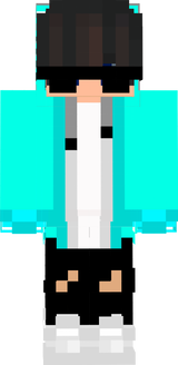 janak