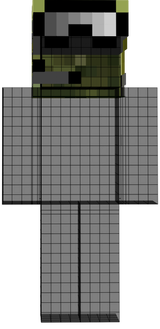 casco militar