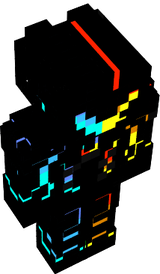 Link