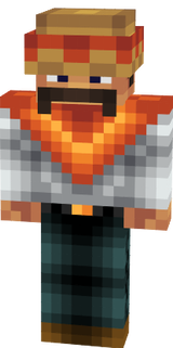 vv