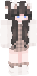 Estcy