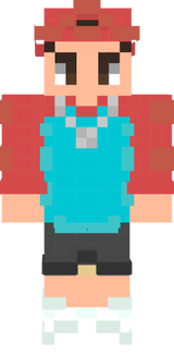 Max
