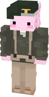 giiovanny 