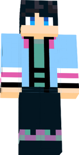 sumanai