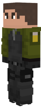 Field Ranger