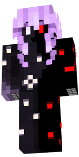 Pestilencia