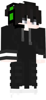 DreambloodPhuc