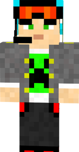 swk64_v1.1