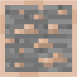 iron_ore_glow