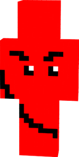 dasdsa