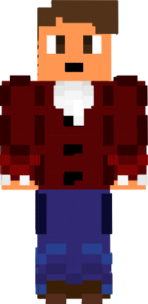 Preview of texture: .