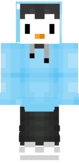 Pengu