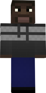 nibba