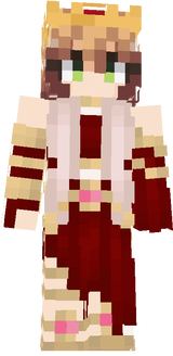 Test11
