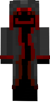 Preview of texture: adadad