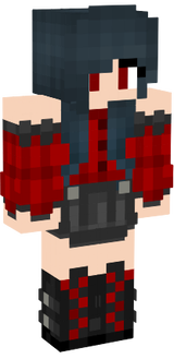vampire