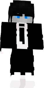 test 2