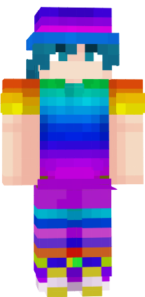 Preview of texture: heslon