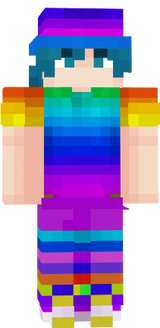heslon