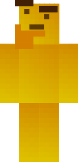 ppp
