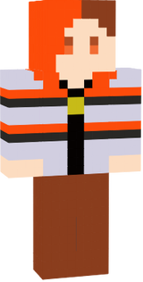 ITOGO