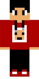 mcdgf