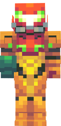 Preview of texture: jsp