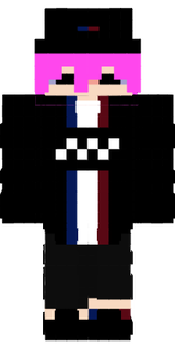 rd rosa