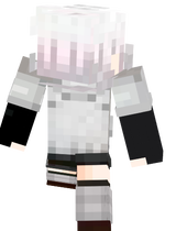 owo