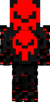 divior