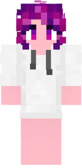 fdfdfdd