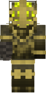 Nautilus