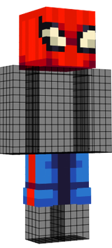 gf