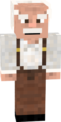 Preview of texture: dede