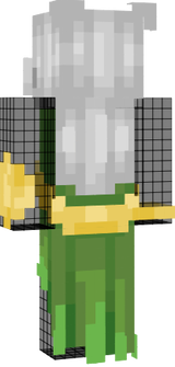 eee