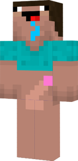 noobsex2