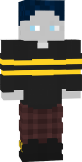 BastiGHG ZickZack v3 1mio