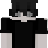 render 1