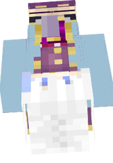 Luko