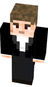 White Tie