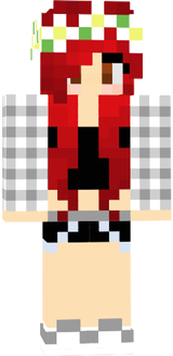 Taylor