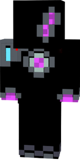 M-Bot_1.4