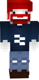 Docktor Benx