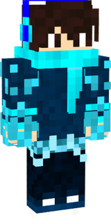 adaad