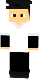 Communist 