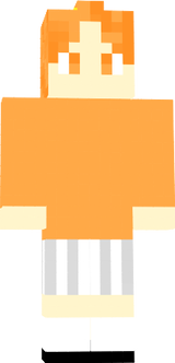 nimikunn