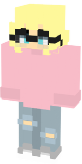 ag