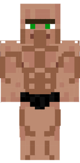 Aldeao