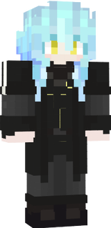 リムル